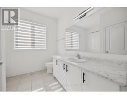 1 Cranley Road, East Gwillimbury, ON L9N0T7 Photo 22