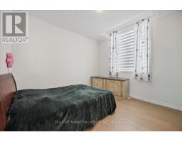 1 Cranley Road, East Gwillimbury, ON L9N0T7 Photo 23