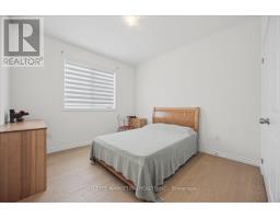 1 Cranley Road, East Gwillimbury, ON L9N0T7 Photo 24