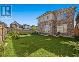 1 Cranley Road, East Gwillimbury, ON L9N0T7 Photo 25