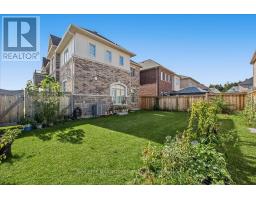 1 Cranley Road, East Gwillimbury, ON L9N0T7 Photo 26