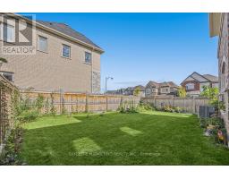 1 Cranley Road, East Gwillimbury, ON L9N0T7 Photo 27