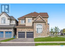 1 Cranley Road, East Gwillimbury, ON L9N0T7 Photo 28