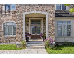 1 Cranley Road, East Gwillimbury, ON L9N0T7 Photo 29