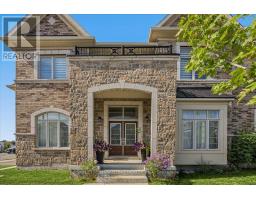 1 Cranley Road, East Gwillimbury, ON L9N0T7 Photo 30