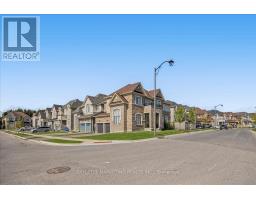 1 Cranley Road, East Gwillimbury, ON L9N0T7 Photo 31