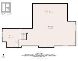 1 Cranley Road, East Gwillimbury, ON L9N0T7 Photo 32