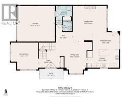 1 Cranley Road, East Gwillimbury, ON L9N0T7 Photo 33