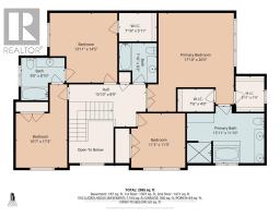 1 Cranley Road, East Gwillimbury, ON L9N0T7 Photo 34