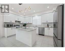 1 Cranley Road, East Gwillimbury, ON L9N0T7 Photo 6