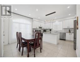 1 Cranley Road, East Gwillimbury, ON L9N0T7 Photo 7