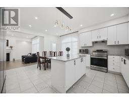 1 Cranley Road, East Gwillimbury, ON L9N0T7 Photo 8