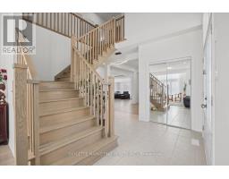 1 Cranley Road, East Gwillimbury, ON L9N0T7 Photo 9