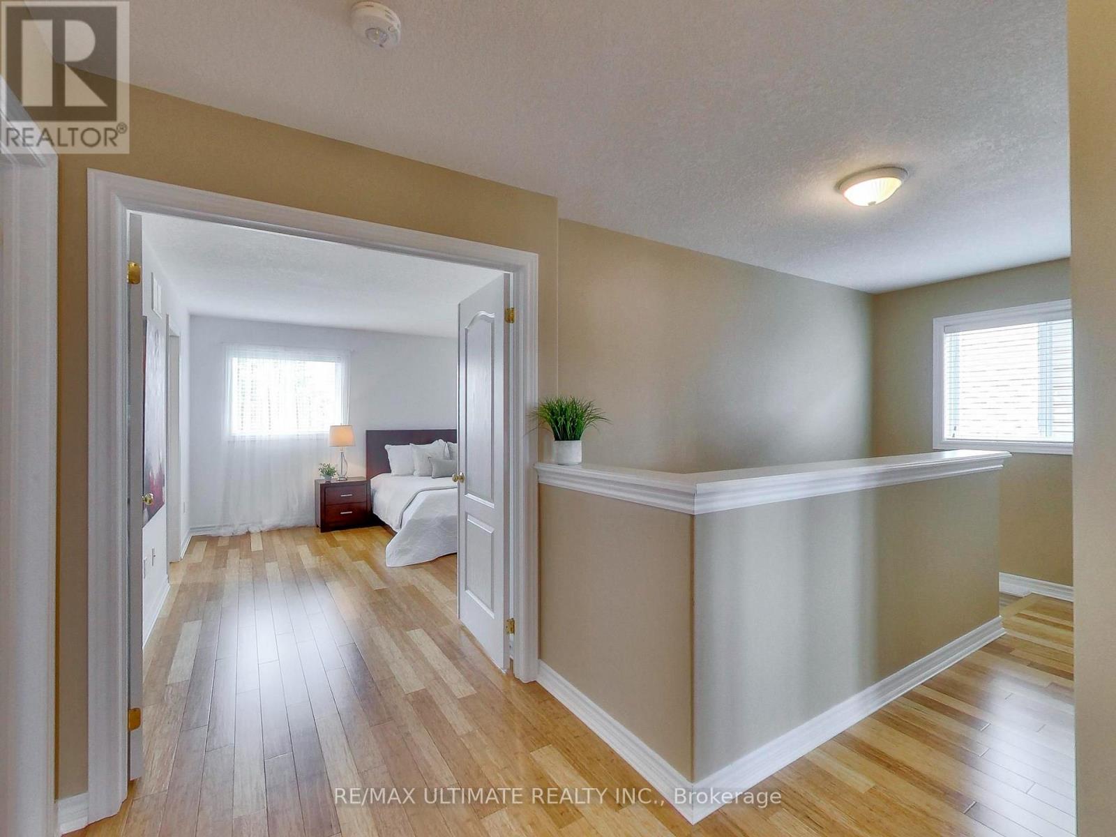 152 GRAY AVENUE - Image 17