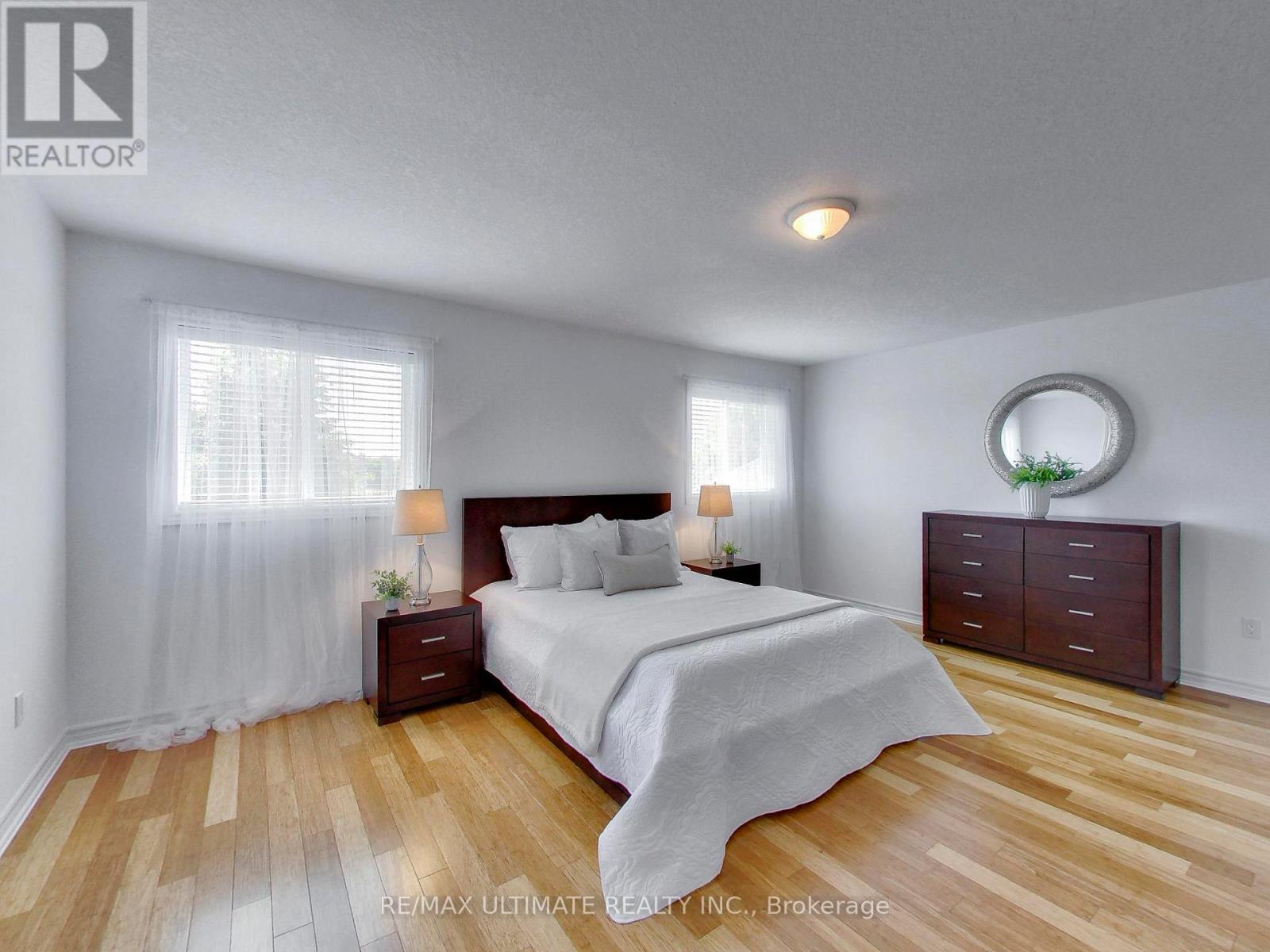 152 GRAY AVENUE - Image 19