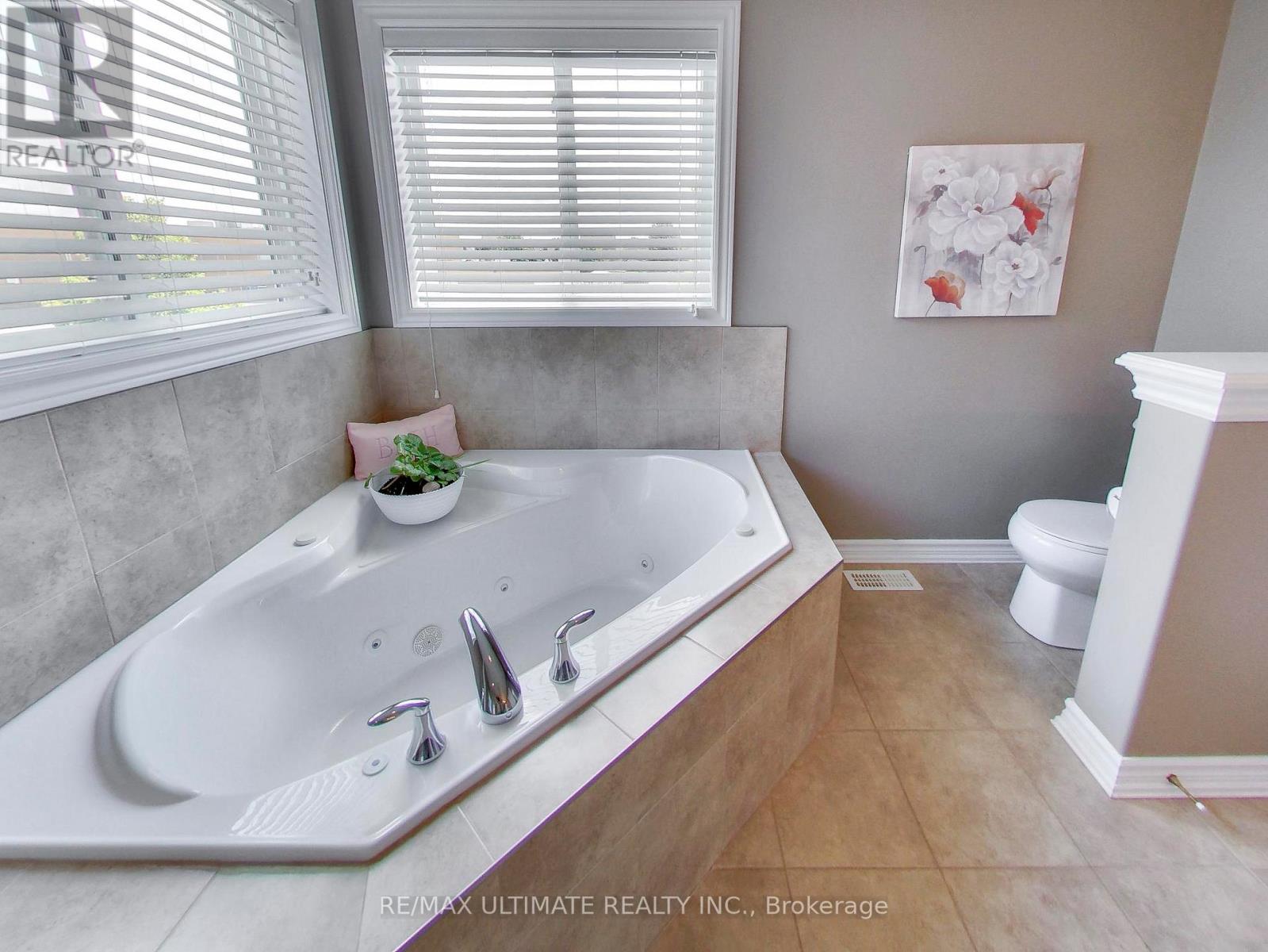 152 GRAY AVENUE - Image 21