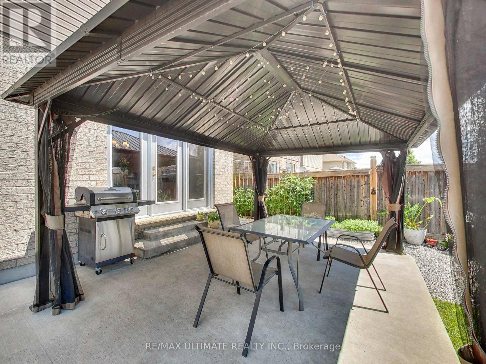 152 GRAY AVENUE - Image 38