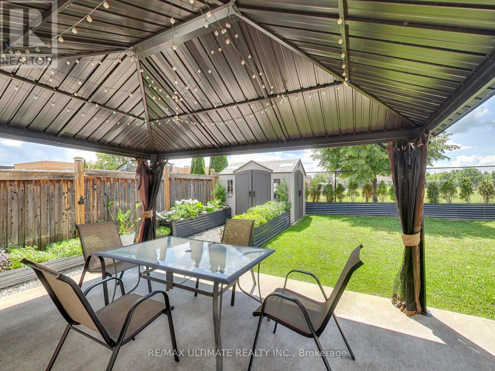 152 GRAY AVENUE - Image 39