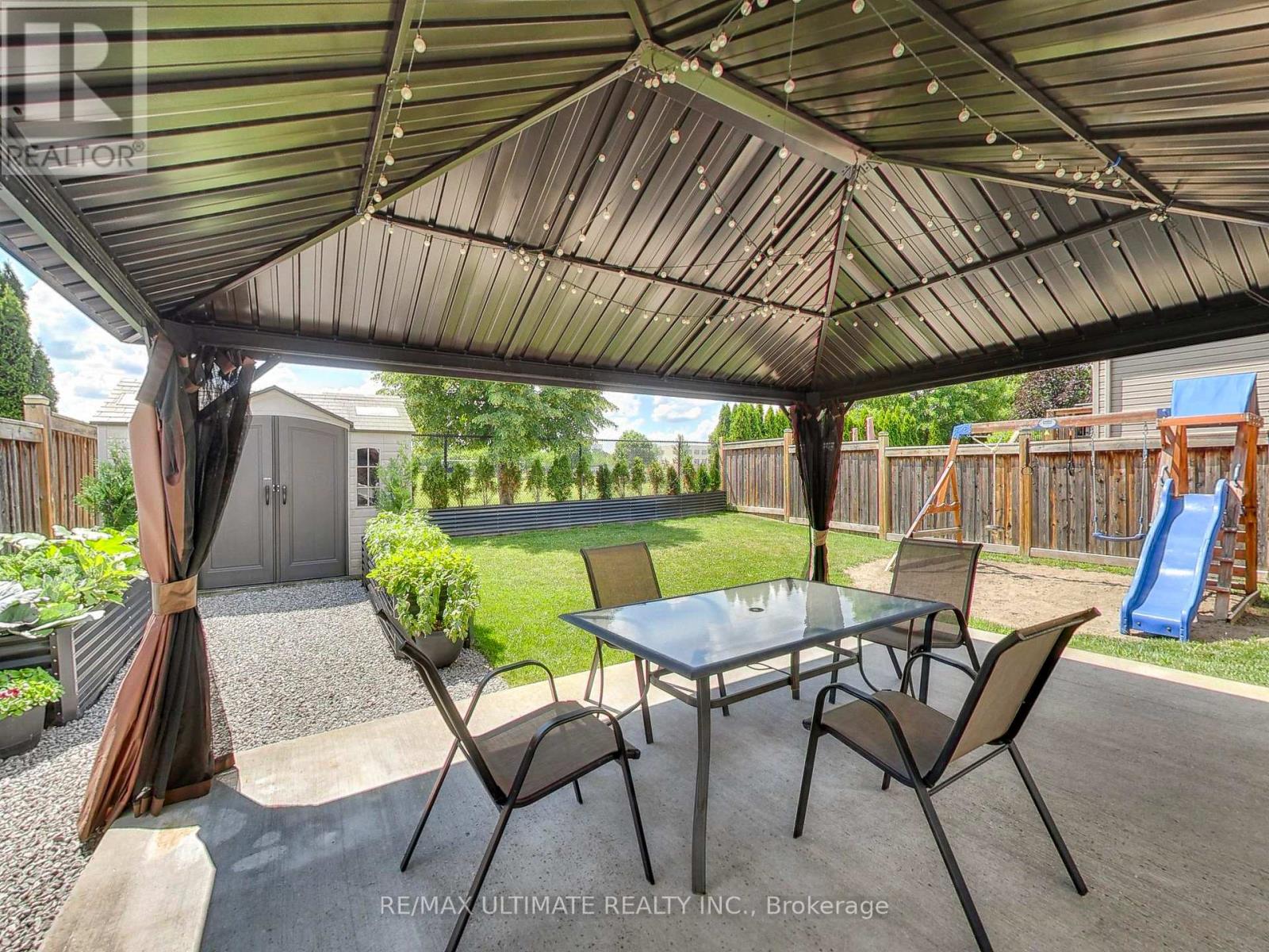 152 GRAY AVENUE - Image 40