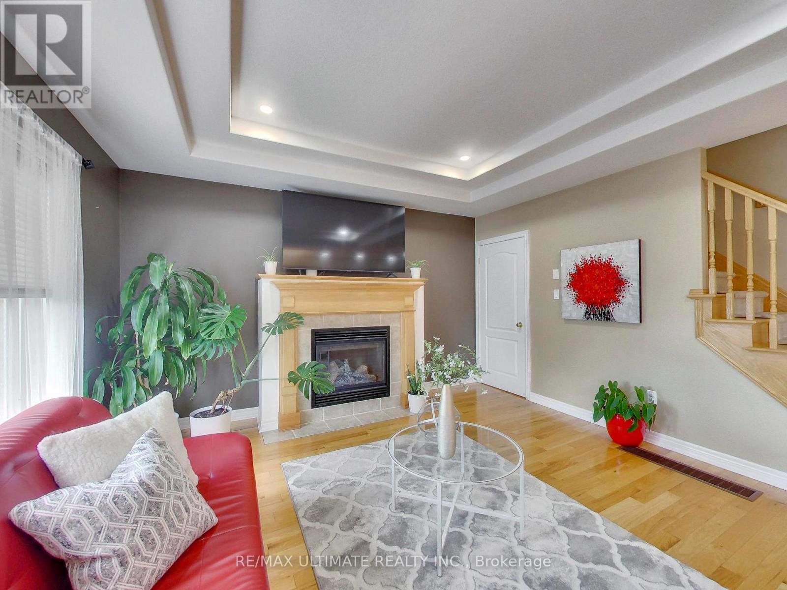 152 GRAY AVENUE, New Tecumseth (Alliston) — photo 5