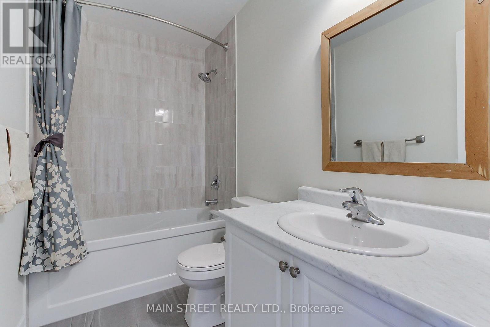 90 KINGKNOLL CRESCENT - Image 25