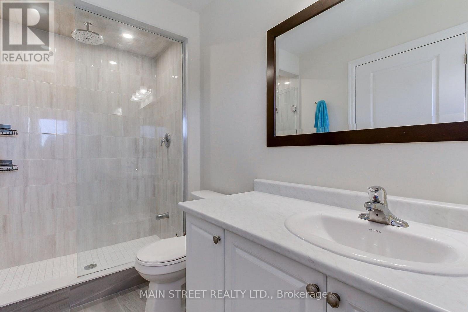 90 KINGKNOLL CRESCENT - Image 29