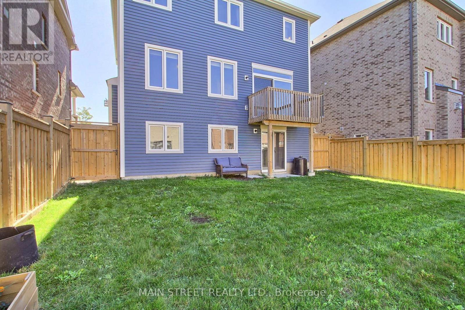 90 KINGKNOLL CRESCENT - Image 35