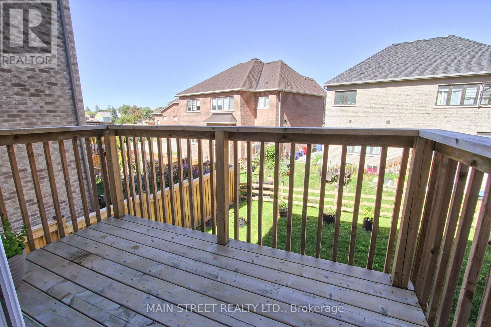 90 KINGKNOLL CRESCENT - Image 36