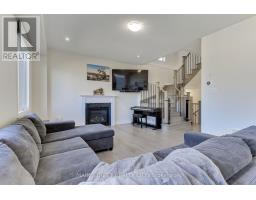 90 Kingknoll Crescent, Georgina, ON L4P0H8 Photo 10