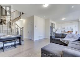 90 Kingknoll Crescent, Georgina, ON L4P0H8 Photo 11