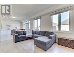 90 Kingknoll Crescent, Georgina, ON L4P0H8 Photo 12