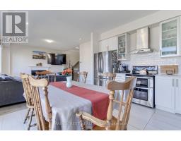 90 Kingknoll Crescent, Georgina, ON L4P0H8 Photo 13