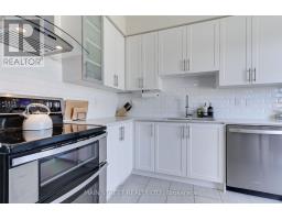 90 Kingknoll Crescent, Georgina, ON L4P0H8 Photo 14