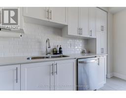 90 Kingknoll Crescent, Georgina, ON L4P0H8 Photo 15