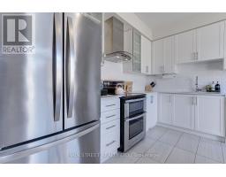 90 Kingknoll Crescent, Georgina, ON L4P0H8 Photo 16