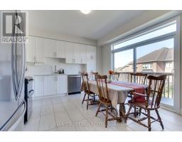 90 Kingknoll Crescent, Georgina, ON L4P0H8 Photo 17