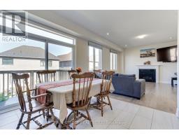 90 Kingknoll Crescent, Georgina, ON L4P0H8 Photo 18