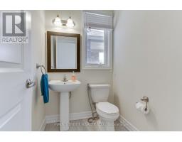 90 Kingknoll Crescent, Georgina, ON L4P0H8 Photo 19
