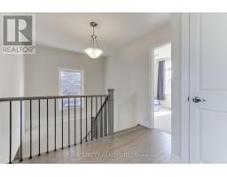 90 Kingknoll Crescent, Georgina, ON L4P0H8 Photo 20