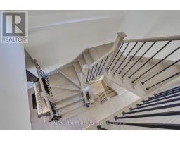 90 Kingknoll Crescent, Georgina, ON L4P0H8 Photo 21