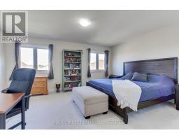 90 Kingknoll Crescent, Georgina, ON L4P0H8 Photo 22