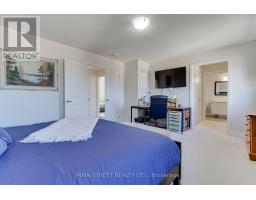 90 Kingknoll Crescent, Georgina, ON L4P0H8 Photo 23