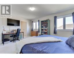 90 Kingknoll Crescent, Georgina, ON L4P0H8 Photo 24
