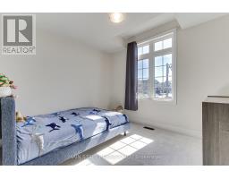 90 Kingknoll Crescent, Georgina, ON L4P0H8 Photo 26