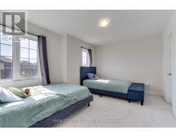 90 Kingknoll Crescent, Georgina, ON L4P0H8 Photo 28