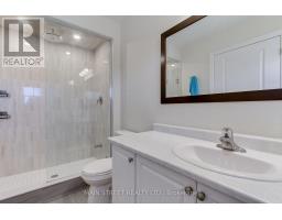 90 Kingknoll Crescent, Georgina, ON L4P0H8 Photo 29