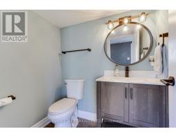 90 Kingknoll Crescent, Georgina, ON L4P0H8 Photo 30