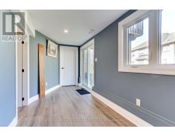 90 Kingknoll Crescent, Georgina, ON L4P0H8 Photo 31