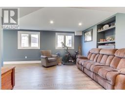 90 Kingknoll Crescent, Georgina, ON L4P0H8 Photo 32