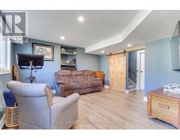 90 Kingknoll Crescent, Georgina, ON L4P0H8 Photo 33